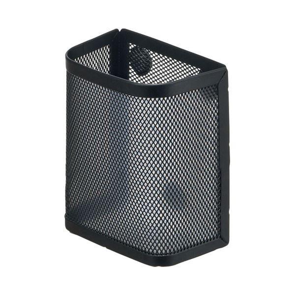 (܂Ƃ߁jLIHITLAB }Ol|PbgyX^h A-7390-24 k×10Zbgl