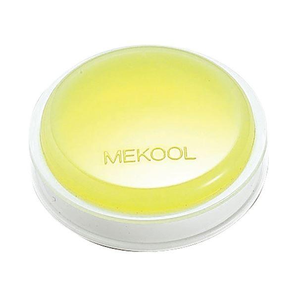 (܂Ƃ߁jvX N[炳 KM-501HSk×20Zbgl