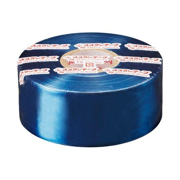 (܂Ƃ߁j^LV[AC XYe[v 2248401019 470m lCr[k×10Zbgl