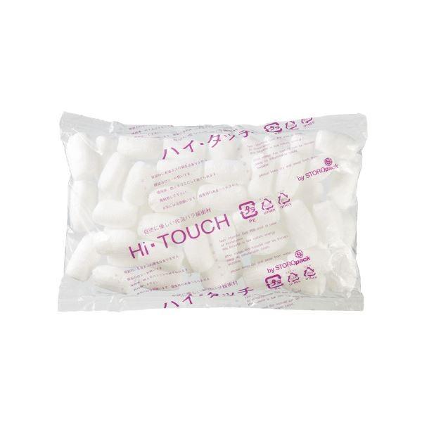 XgpbNWp nC^b` 200ܓ HT-200