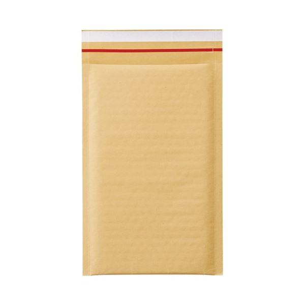 (܂Ƃ߁jH NbV e[vt DVD^CDp10k×10Zbgl