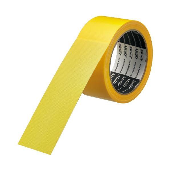 ÓH {e[vNo.822 50mm×25m CG[ 30