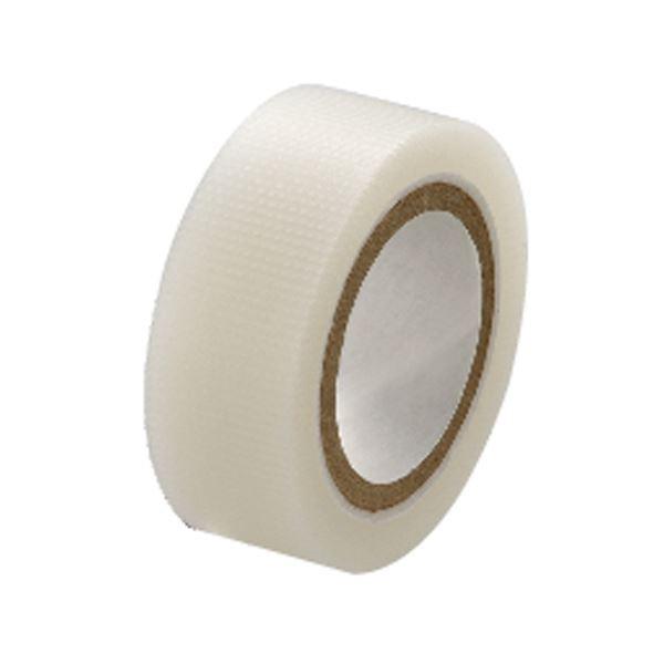 (܂Ƃ߁jZLXC X}[gJbge[v~j15mm×4.5mk×10Zbgl