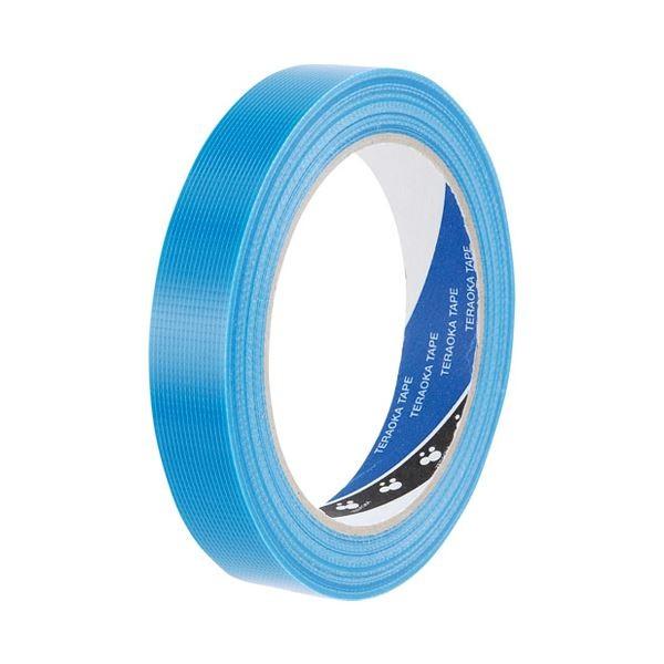 (܂Ƃ߁j쏊 \Ă͂P-Jbg18mm×25m 4142 k×20Zbgl