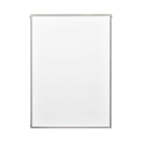 (܂Ƃ߁jA[gvgWp xXgpl ᔽˁiʁj B2 1000097653k×2Zbgl