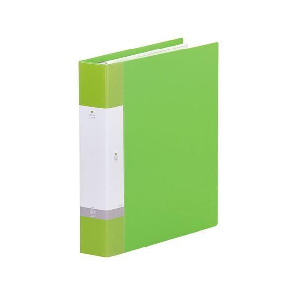 (܂Ƃ߁jLIHITLAB N[ubN NGXgG3806-6 A4S΁k×5Zbgl