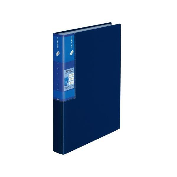 (܂Ƃ߁jvX X[p[GRm~[NAF+ A4 60P NVk×10Zbgl