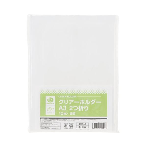 (܂Ƃ߁jX}[go[ NA[z_[A3i2܁j 10 D054Jk×10Zbgl