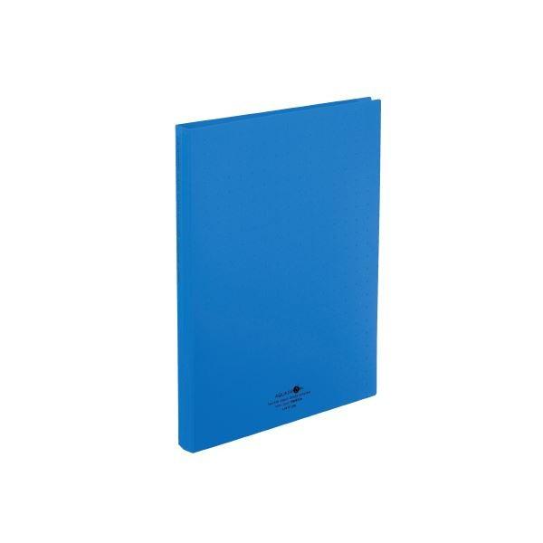 (܂Ƃ߁jLIHITLAB h A4 500p  A-5043-8k×5Zbgl