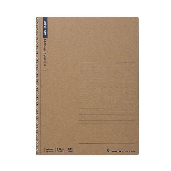 (܂Ƃ߁j}} XpCm[g80 6.5mm N235ESk×10Zbgl