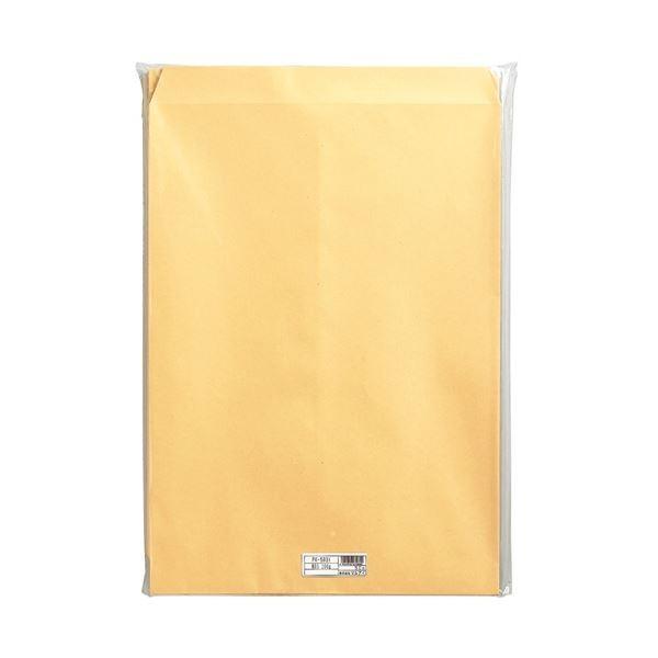 }AC p PK-5B31 p B3 50*5