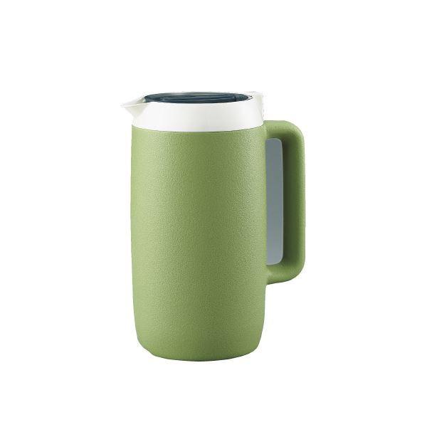 (܂Ƃ߁jۈ}z[r N[sb`[ DGB-17C-GAk×2Zbgl