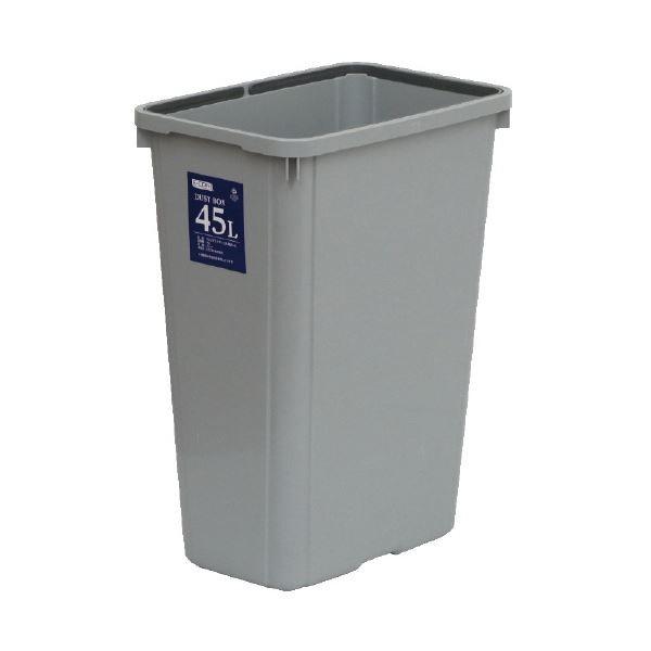 (܂Ƃ)_Xg{bNX/S~ kp^ 45L {́l |ܗߋt t^ʔ E-CON GR k×5Zbgl