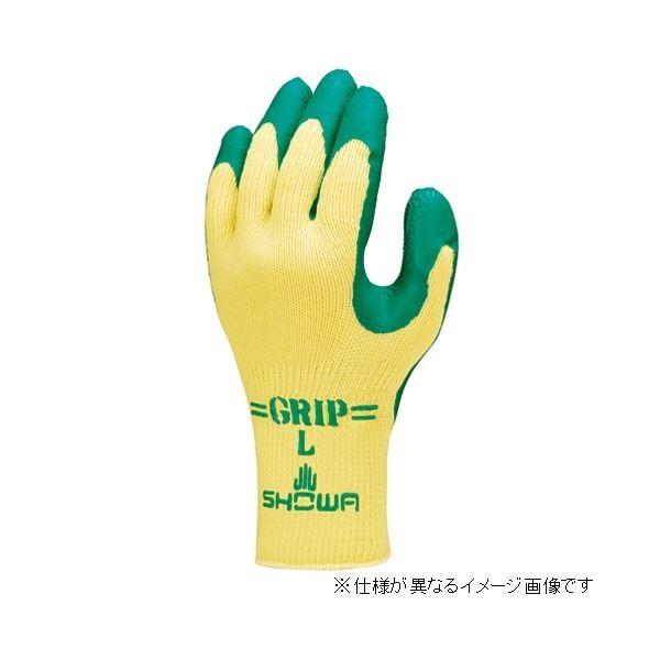 (܂Ƃ߁jV[O[u 313 Obvi\tg^Cvj3o M^O[k×5Zbgl