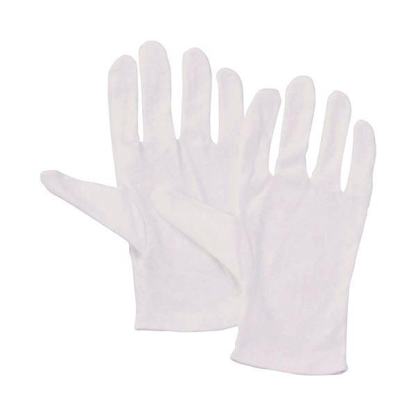 (܂Ƃ߁jWING ACE ȃXX }`Ȃ LL 12ok×10Zbgl