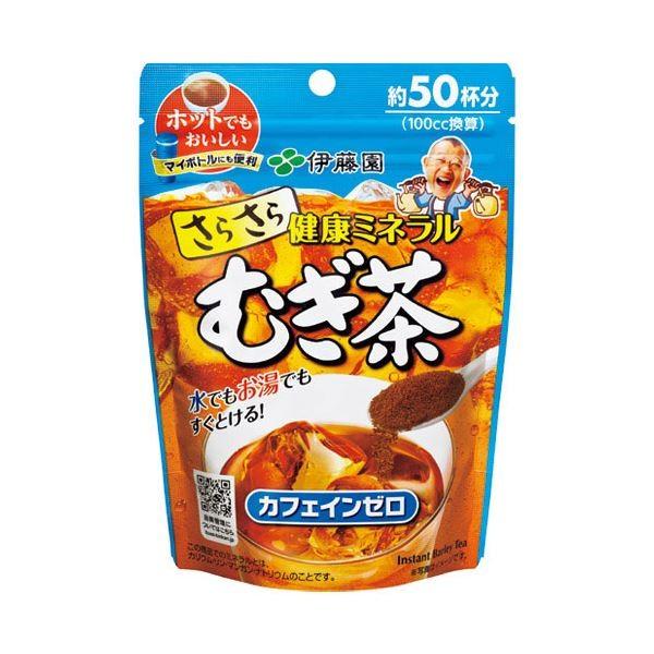 (܂Ƃ߁jɓ 炳猒N~lނ40gk×10Zbglksl