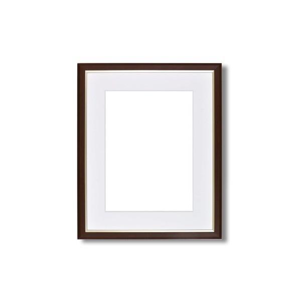 k yʐʊz l ʊz F4 uE }bgt UV O JbgAN z z t[