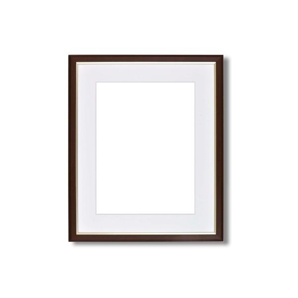 k yʐʊz l ʊz F6 uE }bgt UV O JbgAN z z t[