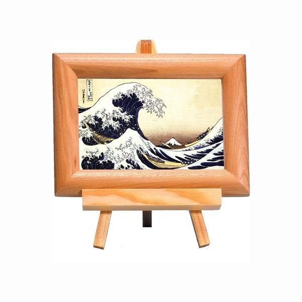 k i` tHgt[ _ސ쉫Q nKLTCY C[[t cEp^Cv ʐ^