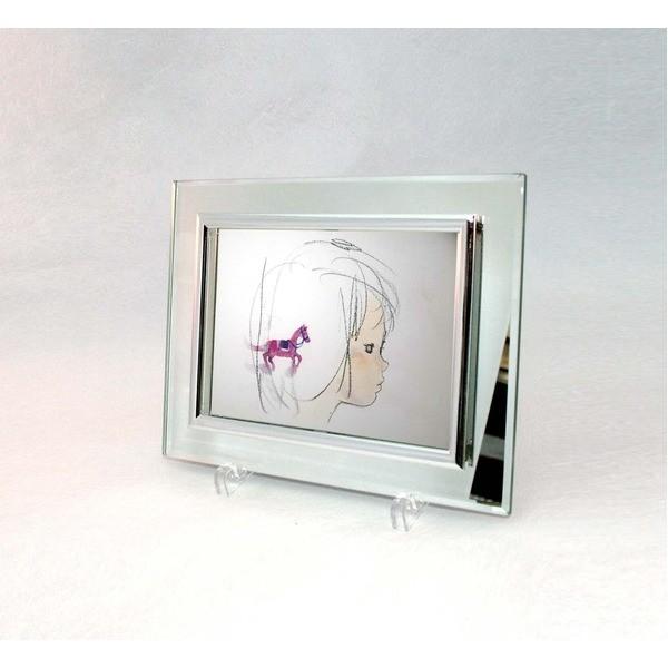 y|CgT{Iz~[t[ ʐ^ nKLTCY 150×105mmΉ 킳Ђ  tHgt[