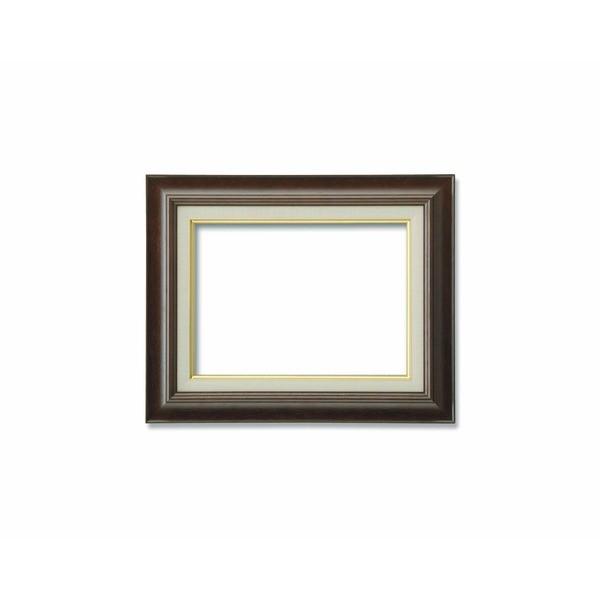 k z l Gz LoXz ؐGz FGz M6 410×242mm uE z z t[