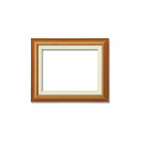 k z l Gz LoXz ؐGz FGz M8 455×273mm `[N z z t[