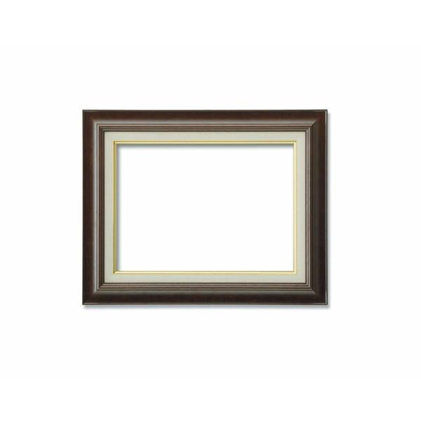 k z l Gz LoXz ؐGz FGz M8 455×273mm uE z z t[