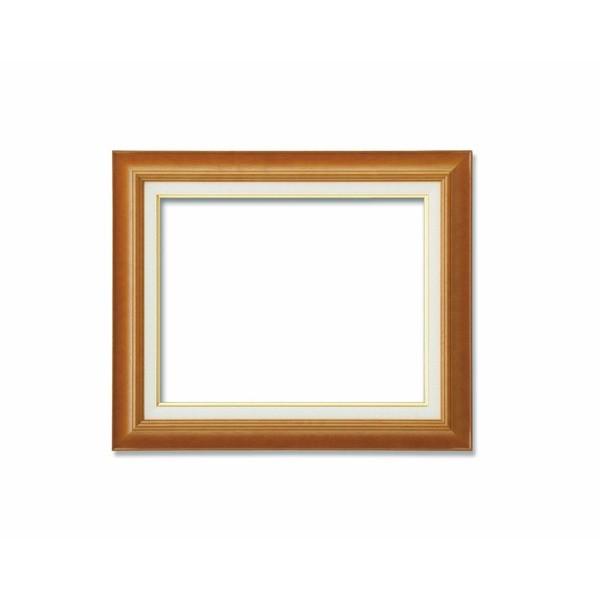 k z l Gz LoXz ؐGz FGz M10 530×333mm `[N z z t[