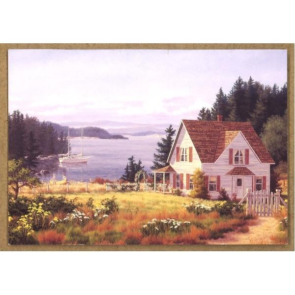 y|CgT{IzNX^t[ L Randy Van Beek fBEoEr[N z z t[