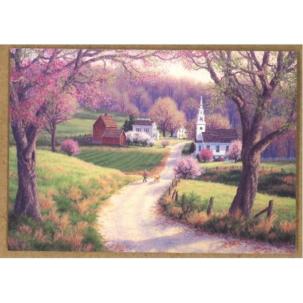 y|CgT{IzNX^t[ S Randy Van Beek fBEoEr[N z z t[