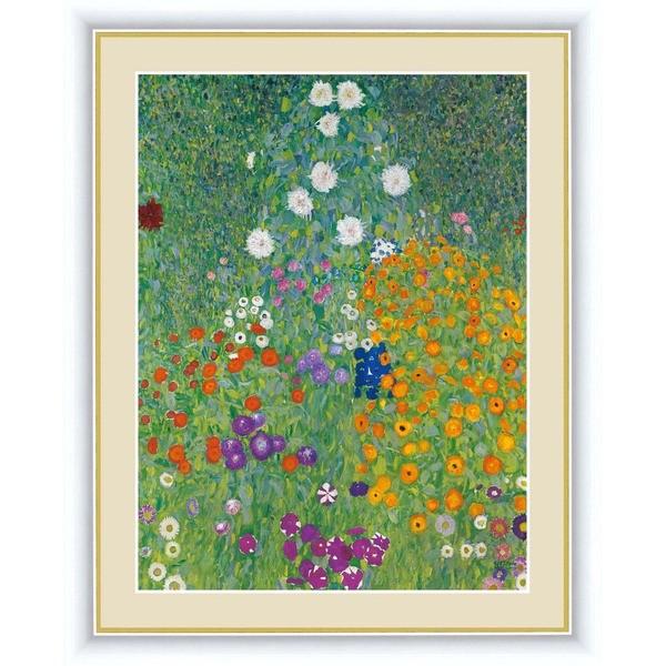 k OX^tENg̑\ l F6 _Ƃ̒ NgW EB[Ɠ{ GUSTAV KLIMT OX^t Ng