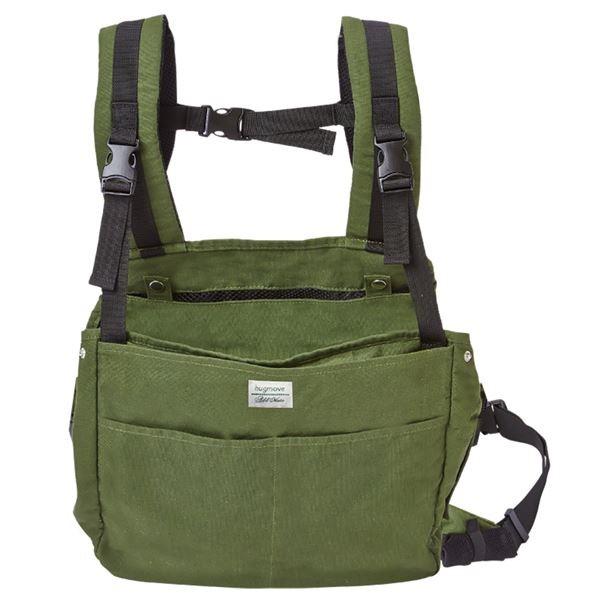 hugmove L[ J[L kybgpil