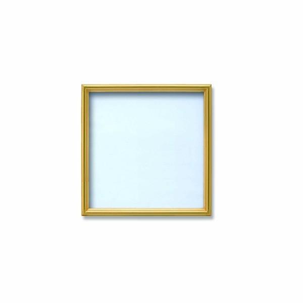 k pz l`z 200p 200×200mm S[h Ǌ|Ђ ANt t[ z z