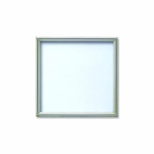 k pz l`z 300p 300×300mm Vo[ Ǌ|Ђ ANt t[ z z