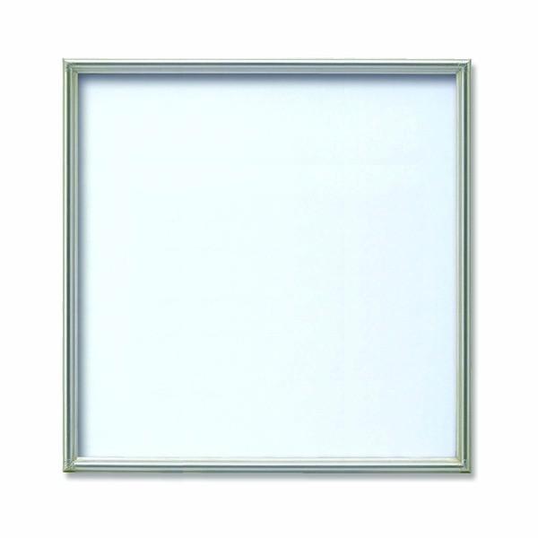 k pz l`z 450p 450×450mm Vo[ Ǌ|Ђ ANt t[ z z