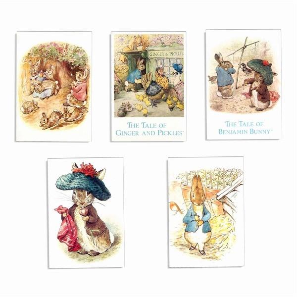 y|CgT{Izs[^[rbg |XgJ[h rbgGt 25Zbg 5e5 G͂ GnKL