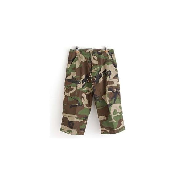 AJR BDU Nbvh J[Spc ʕ LTCY Ebhh 7 bvXgbv vJ ~^[pc