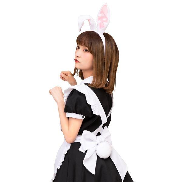 y|CgT{IzkRXvߑ/RX`[l ݂݂ۃZbg 