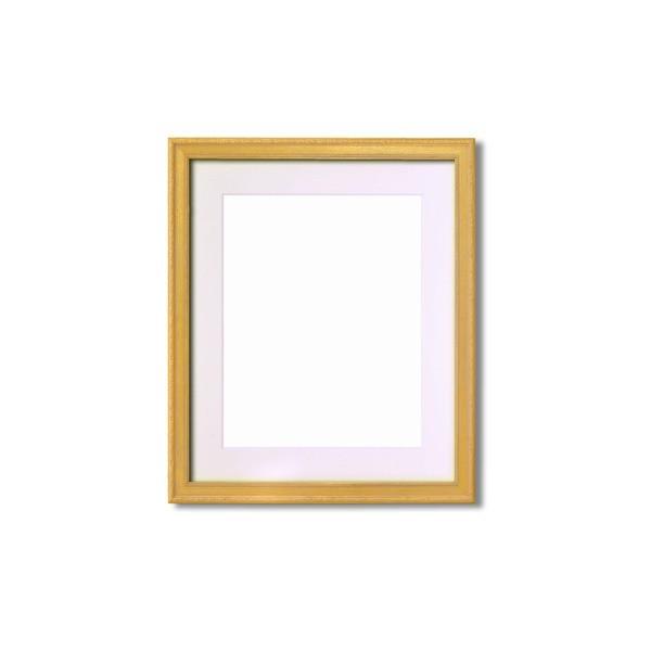 k yʐʊz l  ʊz }bgt F4 S[h ʊz ␅ʊz UV O JbgAN z z t[