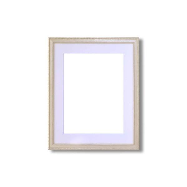 k yʐʊz l  ʊz }bgt F6 Vo[ ʊz ␅ʊz UV O JbgAN z z t[