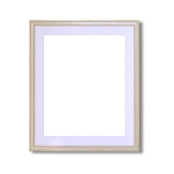 k yʐʊz l  ʊz }bgt F10 Vo[ ʊz ␅ʊz UV O JbgAN z z t[