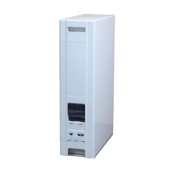 RpNg CXXgbJ[/Ăт k}ChzCg 32kg[l 19cm Čp kLb` 䏊l