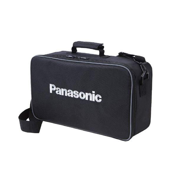 pi\jbN EZ9521 \tgP[X H c[ DIY ƍH 