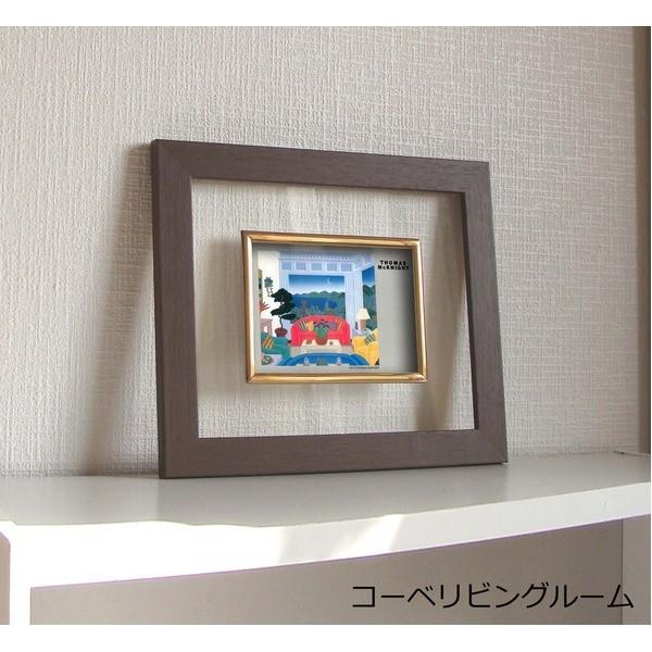  t[ z uE nKLTCY 150×105mm Ή g[}XE}bNiCg R[׃rO[