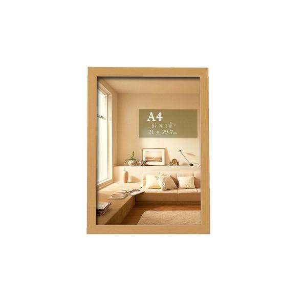 y|CgT{IzJo t[ z z i` `4TCY 297×210mm [ cp