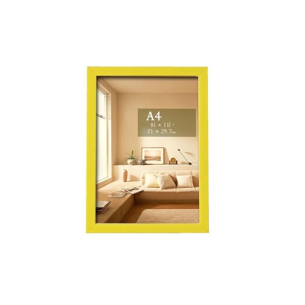 y|CgT{IzJo t[ z z CG[ `4TCY 297×210mm [ cp