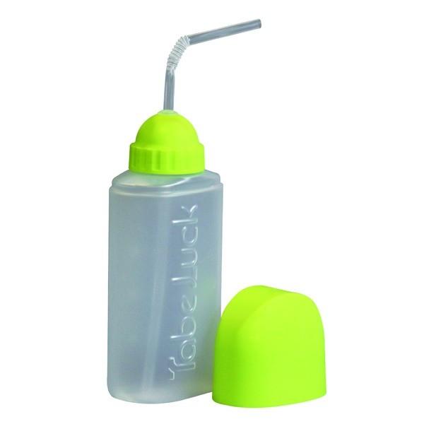 y|CgT{IzeCRu^xbNXg[^