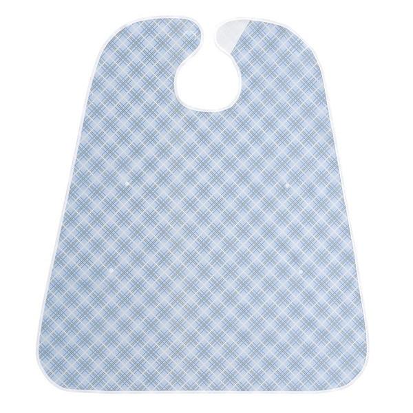 y|CgT{IzHp|PbgtGv u[