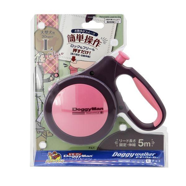 i܂Ƃ߁jhM[EH[J[gbhX^C L `R iybgpijk×2Zbgl