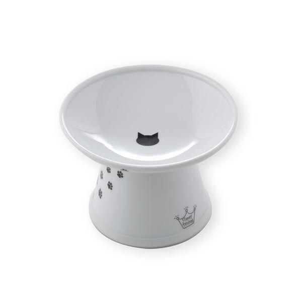 i܂Ƃ߁jLnbs[_CjO rtt[h{E L^Cv VRt Liybgpijk×20Zbglksl